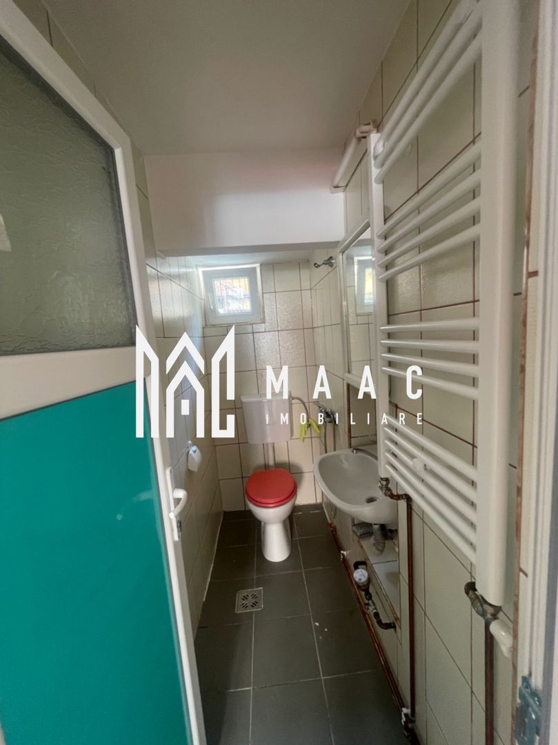 Spatiu birouri | 25 mp | Ultracentral - Poză 5