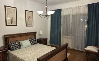 Apartament de inchiriat Cotroceni- Spitalul Universitar -Eroilor-Carol Davila - Poză 3
