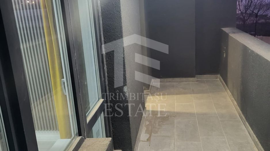 Apartament 2 camere decomandat Metrou Aparatori - Drumul Binelui - Poză 11