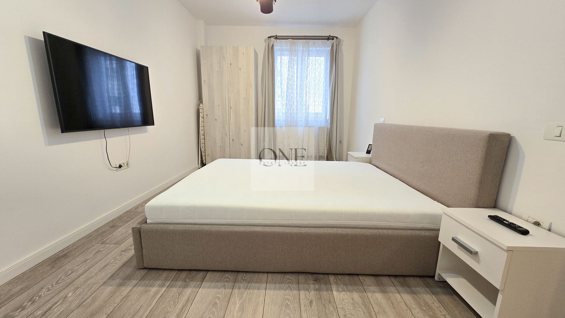 Apartament Cochet | Parcare Subterană - Poză 4