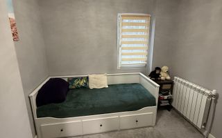 Persoană fizică vând apartament 3 camere la 5 min de Palas– Podu Roș - Poză 8