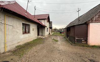 Casa de vanzare in Tautii Magheraus - Poză 10