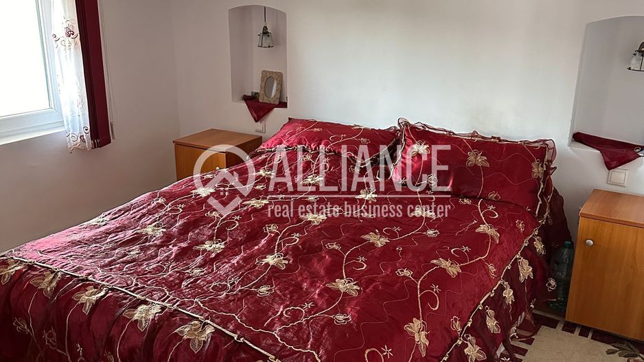 Vila deosebita Kamsas-Baba Novac (COD 08) - Poză 11