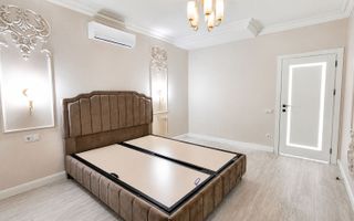 Vânzare, apartament, 2 camere, bd. Mircea cel Bătrîn, Ciocana - Poză 7