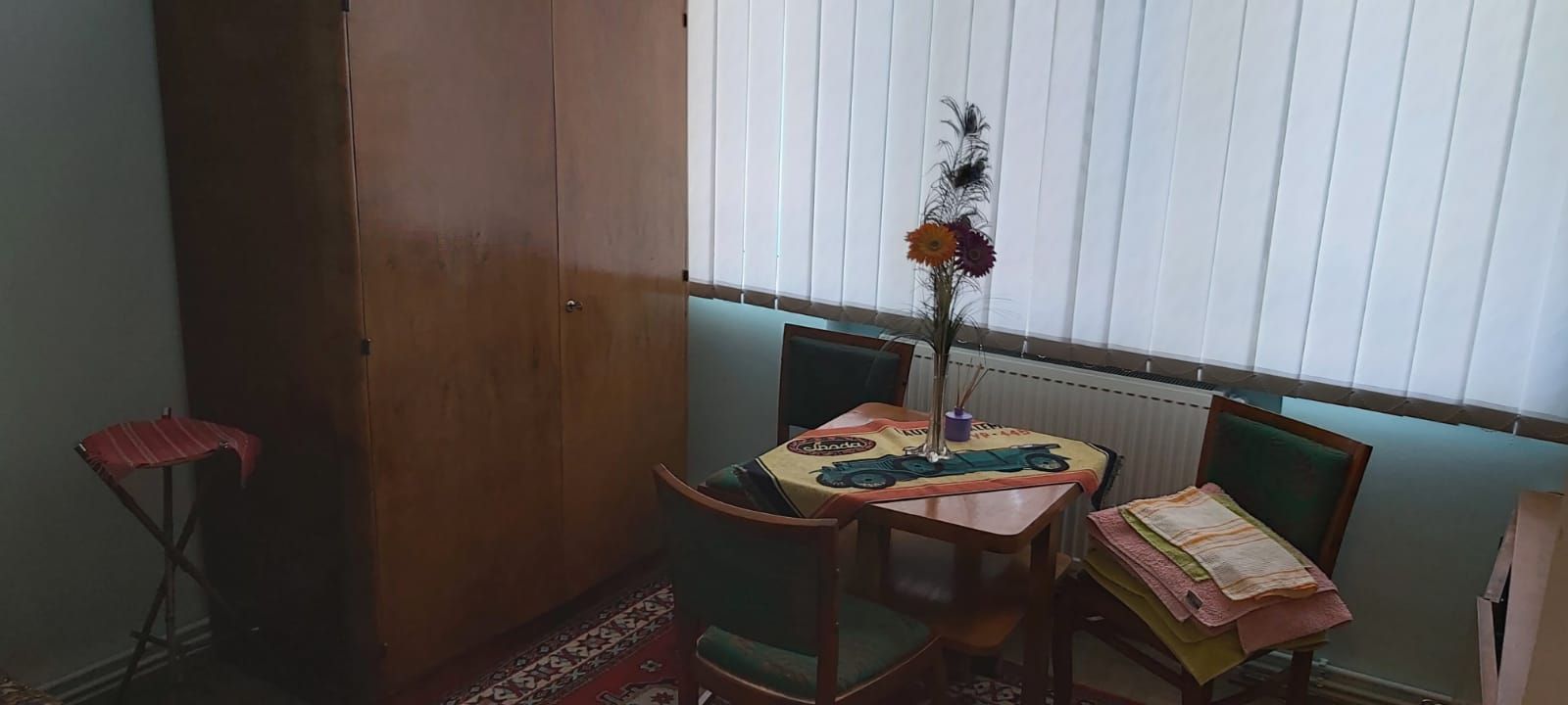 Apartament 3 camere ultracentral - Poză 12