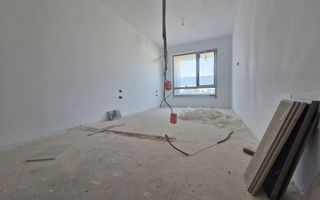 Penthouse LUX ***4 camere // Pipera - Poză 26