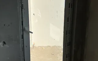 Apartament 1 dormitor de vânzare /etaj1/ Șelimbăr zona Triajului - Poză 11