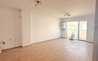 Apartament finisat / etaj intermediar / Eroilor - Poză 4