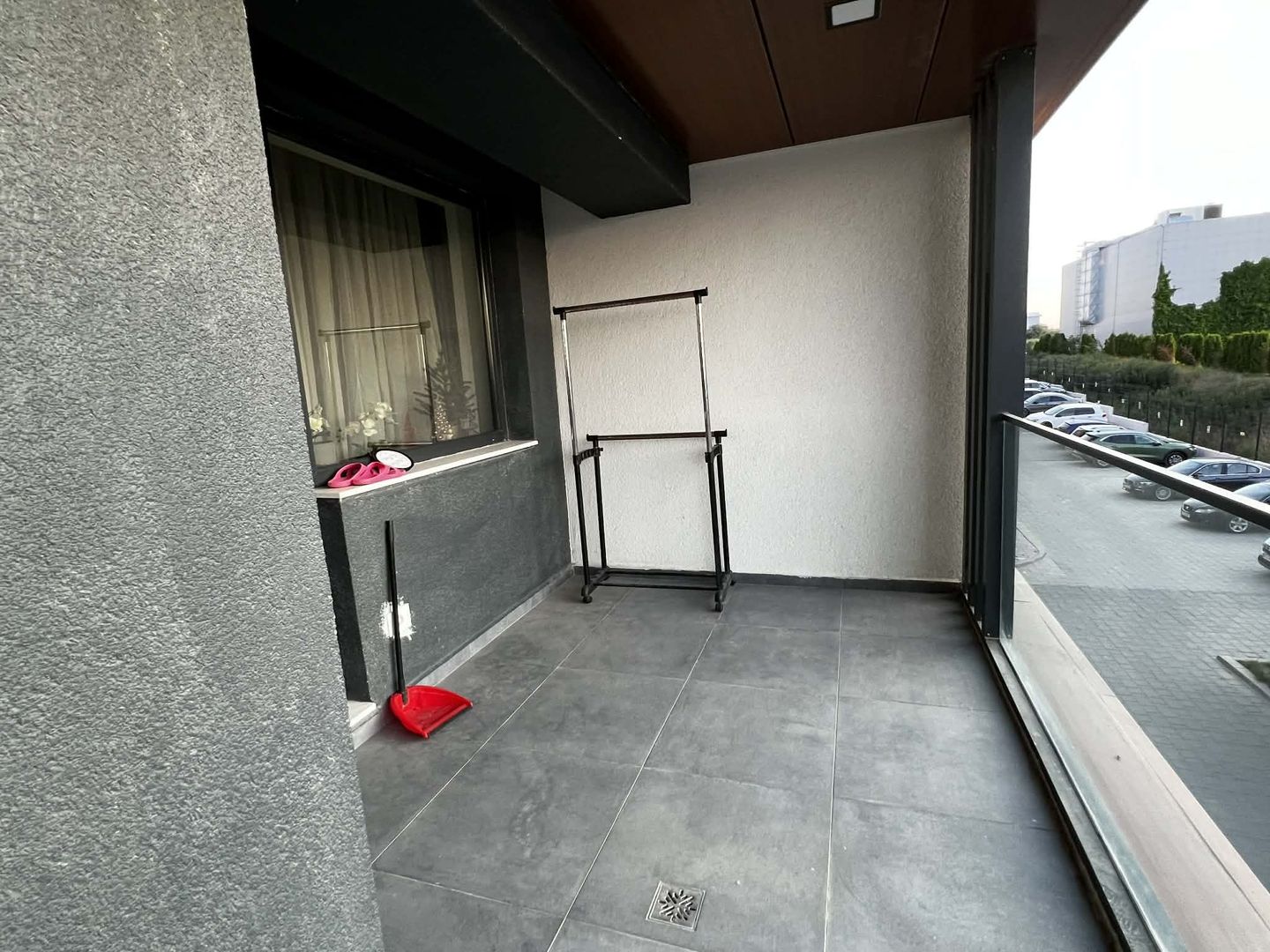 Apartament 2 camere decomandat – Închiriere – Zen Residence - Poză 13