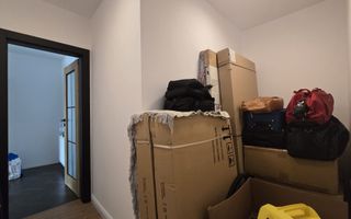 Apartament 3 camere 90 mp Floresti strada Fagului - Poză 10