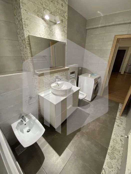 Apartament 3 Camere | Complet mobilat/utilat | Cartierul Arhitectilor - Poză 2
