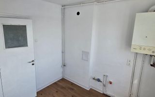 Apartament 2 camere de vanzare zona Terezian | Central - Poză 5