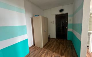 Apartament cu 3 camere de închiriat, aproape de metrou Piața Sudului - Poză 4