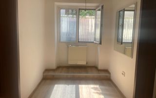 Casa de inchiriat - 200 mp - 6 dormitoare - Str. Tecuci - Poză 9