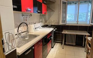 Vânzare 🏡 Apartament 2 camere renovat complet | Fizicienilor, Sector 3 - Poză 8