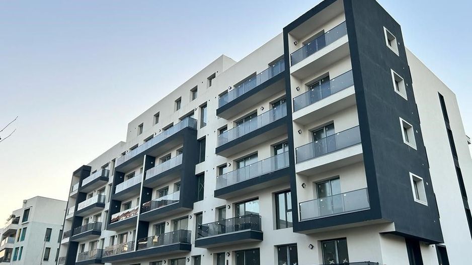 COMISION 0 | 2 CAMERE - Poză 6