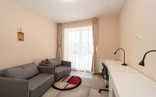 Apartament 2 camere Kasper -zona Coresi - Poză 10
