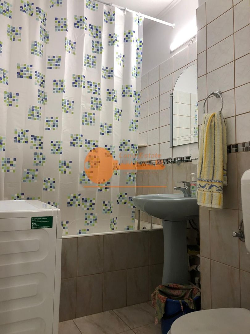 Garsonieră Metrou Parc Drumul Taberei | Piața Moghioroș - Poză 8