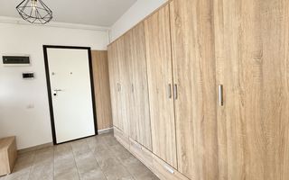 Braytim-Timisoara | 2 camere | Încălzire în pardoseală | Parcare inclusă - Poză 7