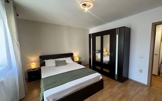 Apartament doua camere / Parcare / Zona Eroilor - Poză 4