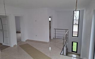 Casa tip Duplex in Valea Adanca 150 000 euro - Poză 6