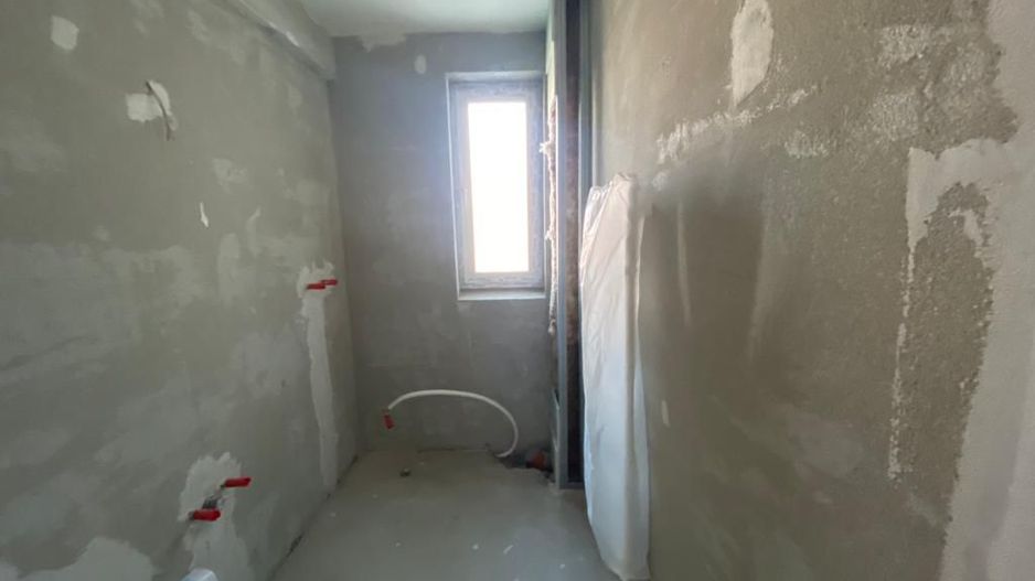 Apartament cu 3 camere | confort lux | cartier Europa - Poză 11