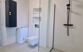 Casa Cihei 6 camere - Poză 9