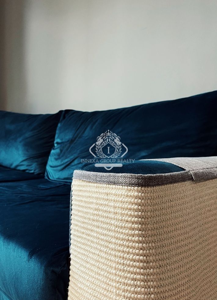 Apartament 2 camere de inchiriat in zona Mall Vitan | Centrala | Pet-friendly - Poză 6