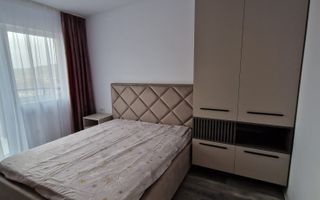 Apartament 2 camere INTABULAT Rediu 79200 euro loc parcare inclus - Poză 5