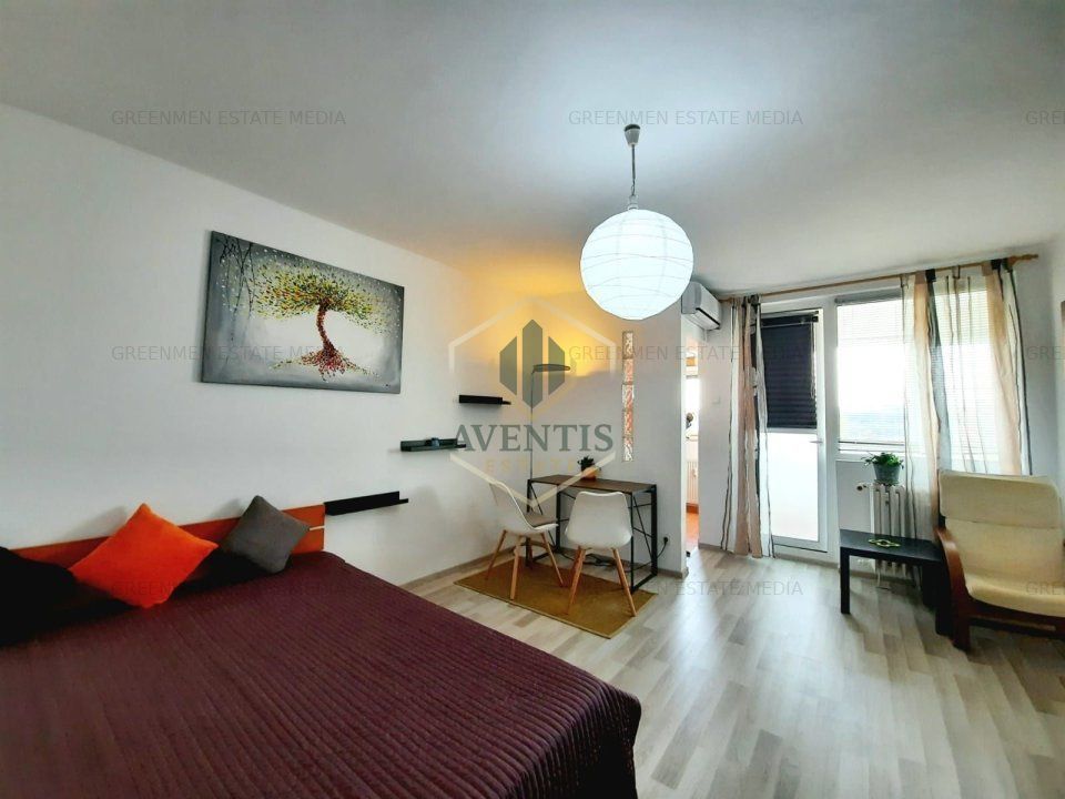 Arena Nationala/Muncii, renovat nou - Poză 2