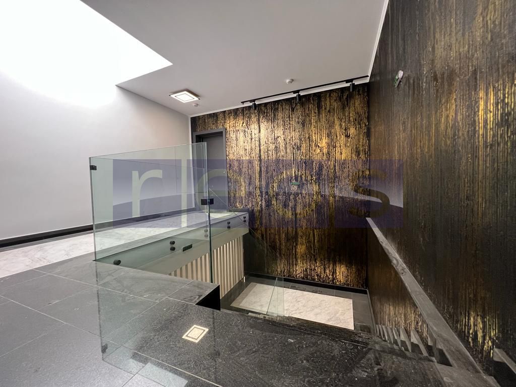 VANZARE 2 CAMERE | DECOMANDAT | BLOC 2020| ZONA UNIRII - Poză 2