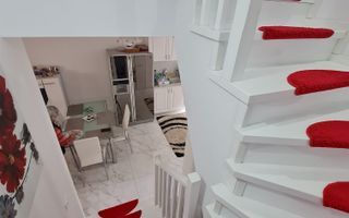 Cochet si primitor - Poză 10