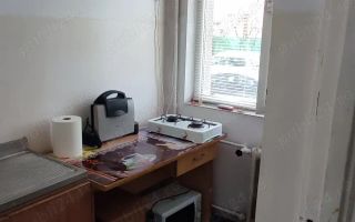 Garsoniera Piata Progresul S218 - Poză 4