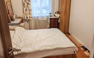 Apartament cu 4 Camere de Vânzare Parter I Suceava/Central I 130.000E - Poză 10
