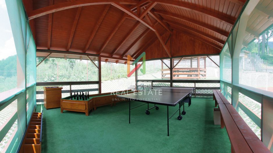 Teren | Bunloc Dâmbul Morii Brașov - Poză 6