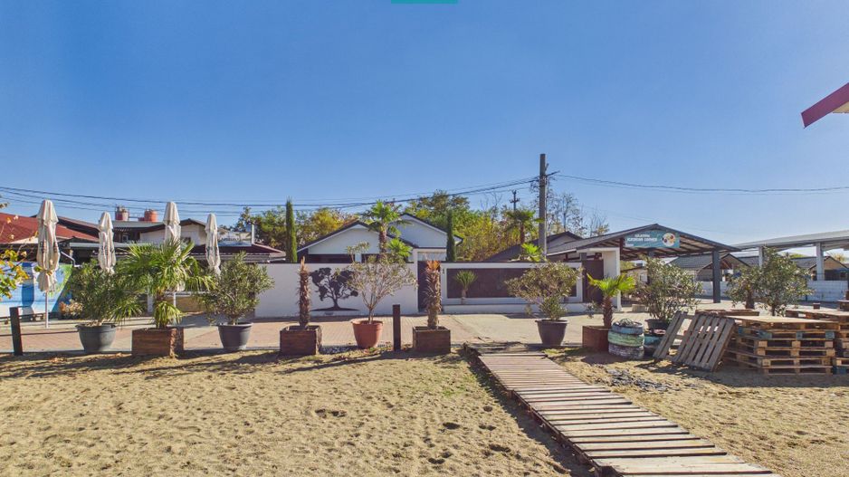 Duplex cu facilități premium, plaja Ghioroc - Arad - Poză 42