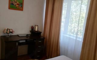Apartament 2 camere, 50 mp, etaj 4/10, Splai Bahlui, Iași - Poză 1