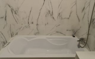 Apartament 3 camere |72MPU| 2 Băi | Balcon | Lift | Valletta Park - Poză 12