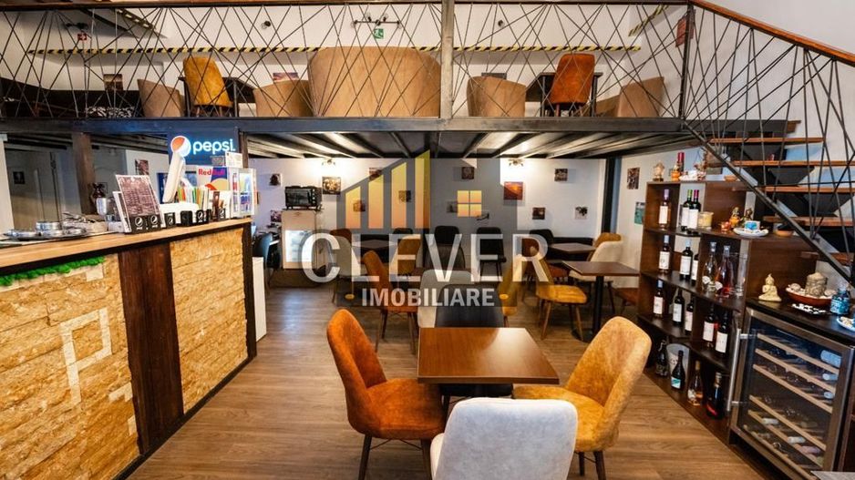 Spatiu Comercial Theodor Pallady Drm. Gura Ariesului 94 mp - Poză 2