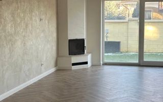 Duplex modern 3 dormitoare, Dumbravita – aproape de str. Mures - Poză 1