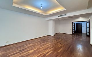 Apartament 3 camere | Herastrau | Terasa - Poză 4