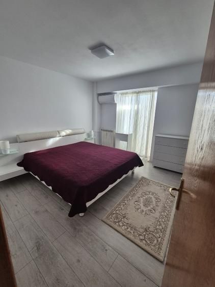 De Inchiriat Apartament 2 camere, Unirii- Camera de Comert - Poză 6