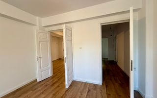 OPORTUNITATE | RENOVAT COMPLET | CISMIGIU | 102 MP UTILI - Poză 7