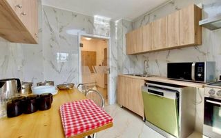 REA1024927 Apartament 2 camere I Titan I De inchirat - Poză 4