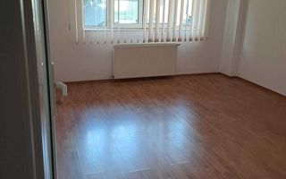 Particular ofer spre vanzare - Poză 3