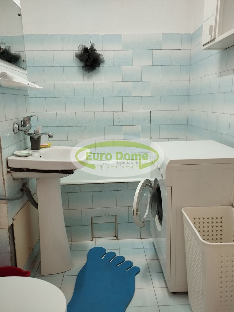 2 camere decomandat in Triaj - Poză 4