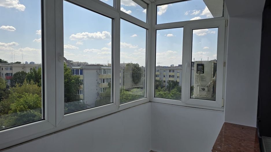 Aviatiei Promenada Liber Ocazie ! - Poză 2