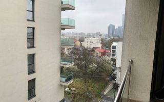 2 camere | North Area Lake View | Aviatiei | Herastrau - Poză 22