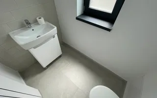Duplex frumos in zona Mehala - Poză 14