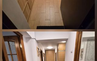 Apartament 3 camere 2 bai, Drumul Taberei - Bucla - Poză 2